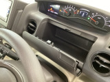豊富に在庫を取り揃えています!軽自動車からミニバン、セダン、SUV、話題のハイブリッド車など続々入荷しております♪