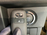 納車後もお客様の快適なカーライフをしっかりサポートさせていただきます!滋賀県内に13か所ある滋賀ダイハツの店舗にはサービス工場が併設されておりますので、アフターフォローも安心です!