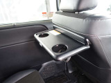 フリップダウンモニター!純正10型ナビ!Bluetooth!ブルートゥース!フルセグTV!地デジ!CD/DVD!AM/FM!SD再生!バックカメラ!ビルトインETC!ステリモ!ミラー型前後ドラレコ!!