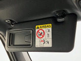 納車後のアフターフォローも安心です!当社ではお客様のご要望に合わせて、おクルマの点検・車検のご案内や調子伺いを、メール・コールセンター・担当スタッフによりさせていただいております!