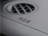 ◆助手席エアバッグ◆身を守る為に必要なエアバッグが助手席に装備されています。