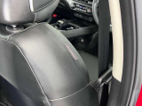 【自動車保険もお任せください】自動車保険にお気軽にお問い合わせくださいませ。カーライフアドバイザーがあなたに合った提案を致します。