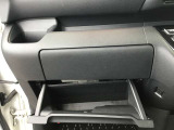 在庫にない車でも条件にあわせて探し出すことができます。