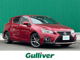 レクサス CT