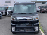 ☆この度は、ハートカーのお車をご覧いただき誠にありがとうございます!!☆