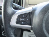 【保証付き販売】1ヵ月、1000km自社保証付きです。別途有償保証も承ります。各種保証プランがございますので、詳しくは当店スタッフまでお気軽にお問い合わせください。