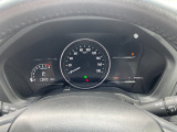 ★【保証】このお車には1年間の無料保証が付いています。さらに走行距離無制限で2年目又は3年目の保証がオプションでの延長保証もあります☆ ※全国のホンダディーラーにて保証修理可能です(消耗品は除く)