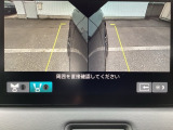 側面画像