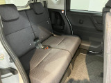 どの車もダイハツディーラーの厳しい基準をクリアしたお車のみですので、是非、最後までご覧になって下さい♪