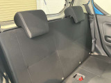 どの車もダイハツディーラーの厳しい基準をクリアしたお車のみですので、是非、最後までご覧になって下さい♪