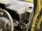 お探しの条件等あれば、一度ご相談してみませんか?下取車はもちろん、以前弊社で使用していた試乗車や展示車など約300台の在庫からお客様の条件にあったクルマをご提案いたします!