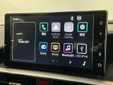 遠方の方でも安心♪全国どこでも納車可能です!