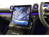 お気軽にお問い合わせください。Tel:075-325-0440 Mobile:070-2313-8676  中古車担当:時女まで