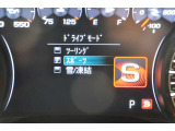 日本全国のお客様へご納車をさせて頂きます、もちろんご担当スタッフがお客様のご自宅までお伺いをさせて頂きますのでご安心頂けます。遠方のお客様もお気軽にお問い合わせください。TEL0438-62-8345