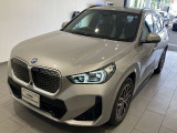 正規認定中古車 全国正規ディーラー保証付/2年・走行距離無制限 トップビューカメラ シートヒーター オートトランク アルミホイール ツートンレザーシート アップルカープレイ ステアリングヒーター