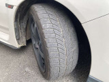 ●全国配送納車出来ます☆お問合せ時に、納車場所をご指定して頂ければ、配送料金込みのお見積りを算出させて頂きます♪