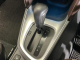 あなたにぴったりの一台を一緒に見つけましょう♪