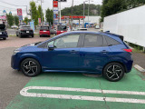 「ニッサン インテリジェント モビリティ」それは、日産が目指すクルマ社会の未来の姿。この日産の技術で、クルマと人々の体験をよりワクワクするものにしていきます。