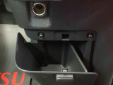 ダイハツ車の事はダイハツに聞くのが一番!少し前のモデルの事もお任せください。グレードの違いや装備の差など豊富な知識でお応えいたします。