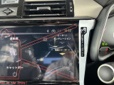 【オンライン商談・全国納車可能】 全国へのご納車も多数実績がございます!陸送費用につきましてはお気軽にお申し付けくださいませ。営業時間:10:00~19:00 定休日:火曜日・水曜日