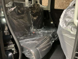 ■POINT■ご覧いただきありがとうございます♪気になったお車がありましたらお気軽にお電話をください♪