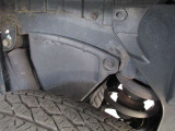 4WD/5MT/エアコン/パワステ/作業灯/AM・FMラジオ/荷台マット
