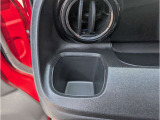 お車が売約となっても手は抜きません!販売部門による売約試乗を行ない、整備部門に指示をだします!