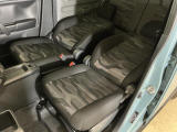 初めてのお車選びでも安心!スタッフが丁寧にサポートいたします♪