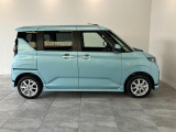 滋賀ダイハツの中古車展示店舗は県内に12か所ございます。琵琶湖を囲むように店舗がございますので、お近くの滋賀ダイハツハッピーの店舗にてご購入頂くことができます!