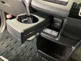 ☆ご契約後、弊社サービス工場でしっかり整備してお客様のもとへお届けします。購入後のアフターサービスも安心してお任せください!