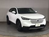 当店での販売車両は、車検整備はもちろん、車検残ありの車両でも点検整備をしっかり終わらせてからお客様へ引き渡し致しますので、安心してご購入いただけます♪