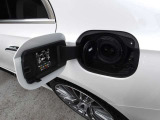 車輌に関する装備・価格等ご不明点などお気軽にお問合せ下さい。また、総額価格に関しましては車輌本体価格に納車に関わる費用等は別途料金がかかります。詳細は当店スタッフへお問い合わせ下さいませ。