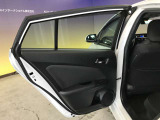 当社グループの展示車は全車 走行距離チェックシステム実施済み!その結果、メーター交換やメーター改ざんの履歴はございませんでした。安心してご検討ください♪