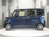 整備代金を車両本体価格に含んでおります。法定点検整備または定期点検を実施し、点検記録簿を発行致します。