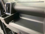 お問合せの際に、「車種」「年式」「色」「走行距離」をお伝え頂きますとスムーズにご案内ができます!