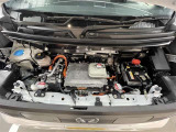 何かあった時のためにJAFがおすすめです!車のトラブルはもちろん、会員優待サービスが豊富ですのでトラブルがなくても魅力がありますよ♪