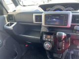 自社指定工場「車検のコバック青森観光通り店」も併設しております。納車後も安心してお任せください。