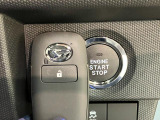 保証内容は車両によって異なりますので、お気に入りの車両が少しでも気になられましたら、お気軽に当店までお問合せくださいませ♪スタッフ一同お待ちいたしております!