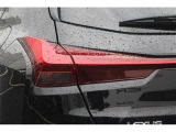 同業者様への販売はお断りさせていただきます。車検無し車両の場合は、車検を取得したお支払い総額で表示しております。