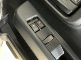 高年式・低走行の良質車、多数取り揃えてます!