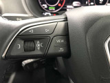 グループ会社ではアウディ、フォルクスワーゲン、BMW、MINI、の正規ディーラーを営んでおります。
