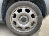 当店のお車をご覧いただきましてありがとうございます。お車についてのご質問やお見積りのご依頼、ご購入にあたってのご相談などは無料電話(0078-6002-312860)にお気軽にお問い合わせ下さい!