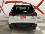 併設の整備工場は、車検の速太郎を導入しております。国産車、輸入車の整備はお任せください。