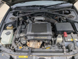 豊かな自然に囲まれた小豆島で、次の愛車を探してみませんか?写真以上の品質をお約束。全国お届け対応はもちろん、観光がてらの現車確認も大歓迎です。「遠くても選んでよかった」感動を小豆島から届けます。