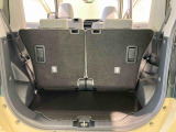 納車後の点検、車検などアフターサービスもお任せください!