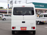無料問合せはフリーダイヤル 0078-9711-393779 まで!♪北海道から沖縄まで全国各地のお客様にも販売OK☆