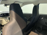 より多くの一般の方へ車を届けれればと思っておりますので同業者様への販売は極力控えさせて頂いております。ご了承下さい。