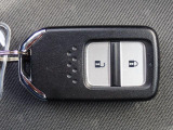 とっても便利なスマートキーシステム装備です!