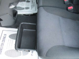 お客様が安心して中古車をご検討できるよう、中古車の価格や品質の適正な情報の提供に努めています。気になるお車がございましたら何なりとお問い合わせください。不当表示は致しません。