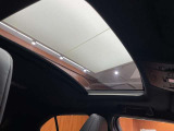 ◆LIBERALAは、輸入車選びの新たなスタイルを提案するインポート・セレクト・ブランドです。オーナー様となる方がクルマから直接感じる感性を第一にした、最良の一台との出会いをコーディネートいたします。